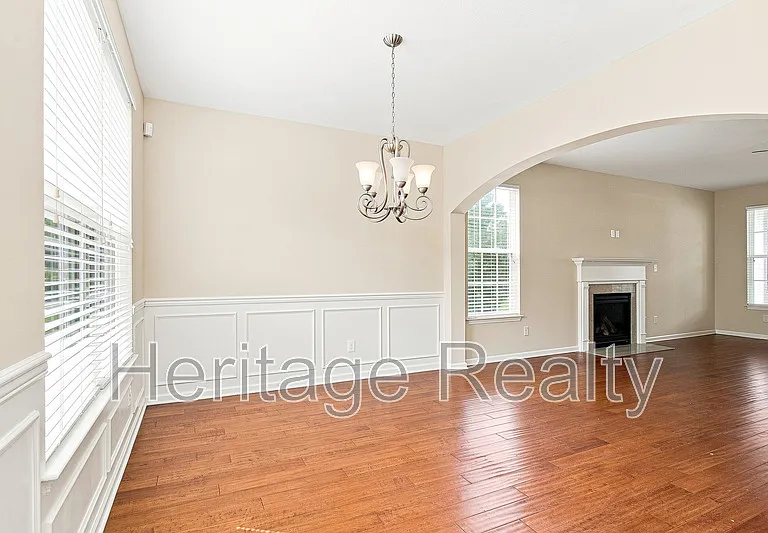 10728 Gable Run Dr — Photo 5