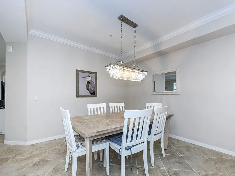 14061 Heritage Landing Blvd #411 — Photo 43