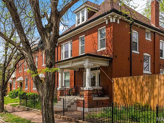 5th image of 3451 Sidney St