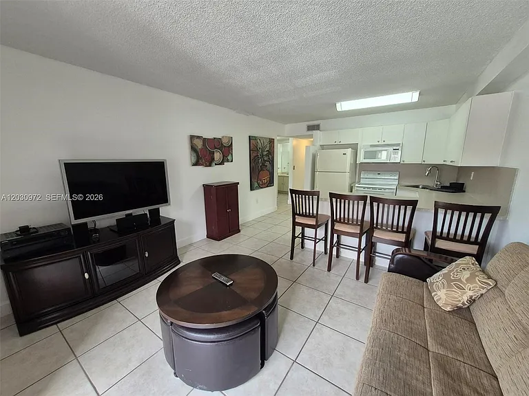15969 NW 64th Ave #217 — Photo 3