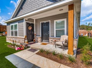 The Cottages at Bell Station, Hurst, TX 76053