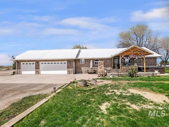 2097 E 2500 N, Twin Falls, ID 83301