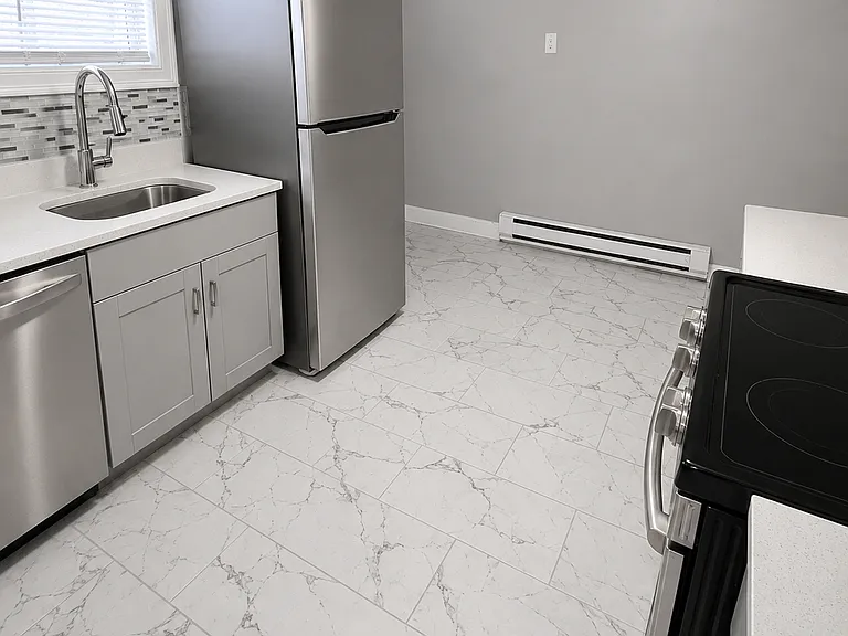 5 Pierce St — Photo 2
