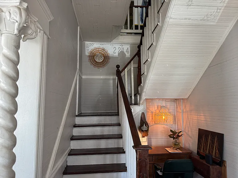 2214 Harper St — Photo 8