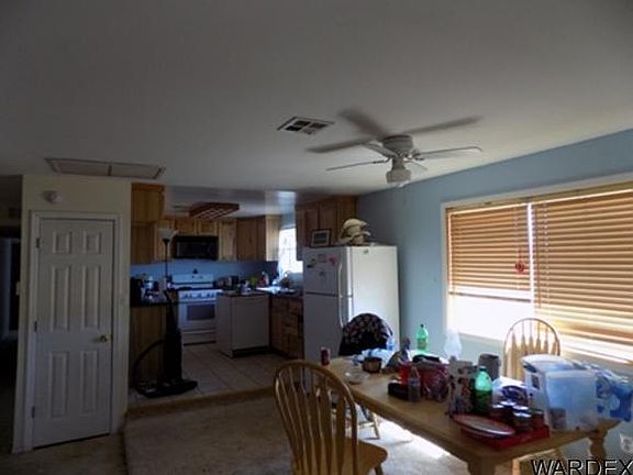 4th image of 14820 N Canyon Dr