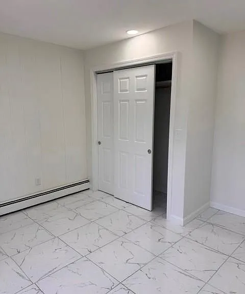 96 Shawmut Ave #98 — Photo 9