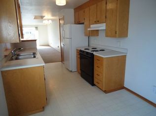 1507 N D St APT 3, Ellensburg, WA 98926