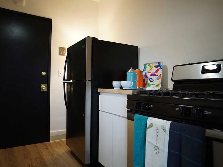 TheZeno_model_kitchen-2