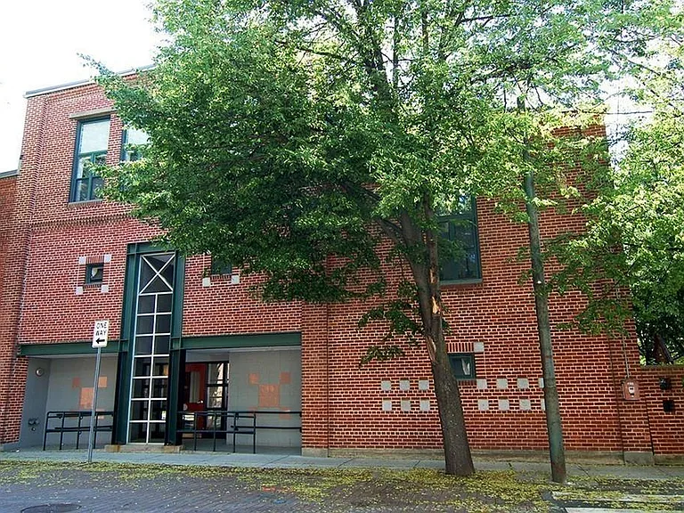 71 Fulkerson St #110 — Photo 12