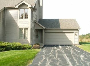 5330 Mist Flower Ter, Loves Park, IL 61111