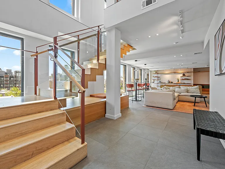 130 Hope St #514 — Photo 9