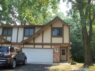 3470 Kent St, Shoreview, MN 55126