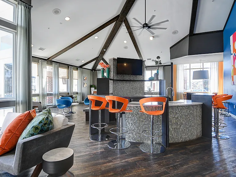 5656 Freewill Ln — Photo 45