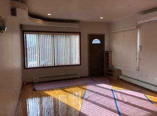 2328 81st St, Brooklyn, NY