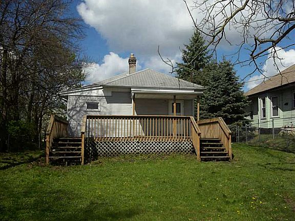 4th image of 612 S Hubert Ave