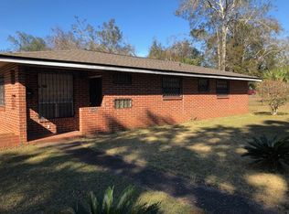 2114 Owens St, Tallahassee, FL 32301