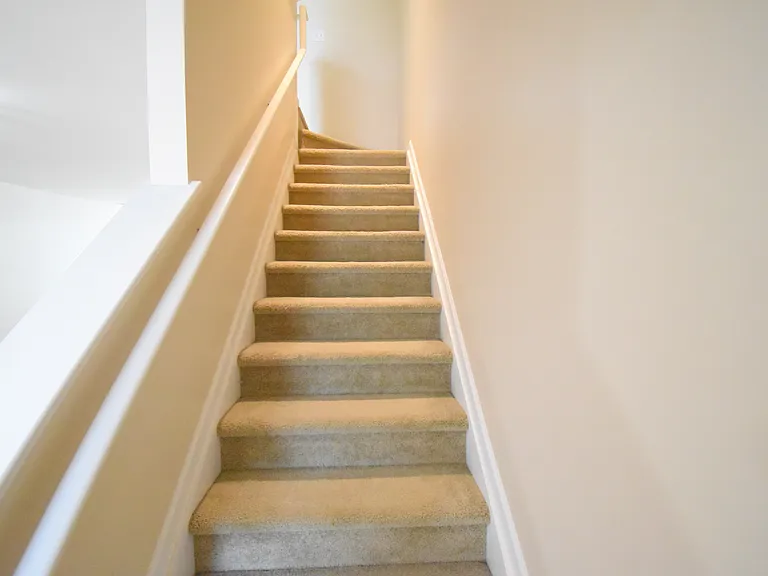9507 Longstone Ln — Photo 14