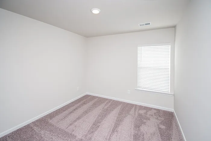 1650 Commendable Ct — Photo 11