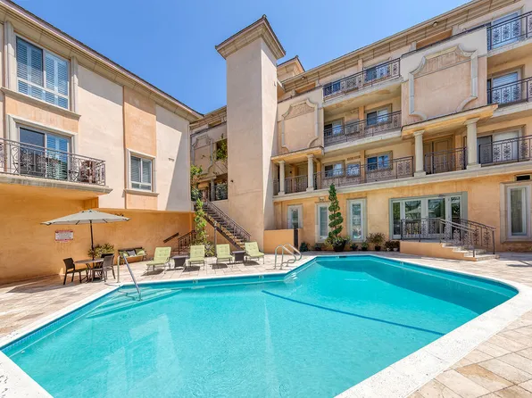 1000 S Westgate Ave APT 211, Los Angeles, CA 90049