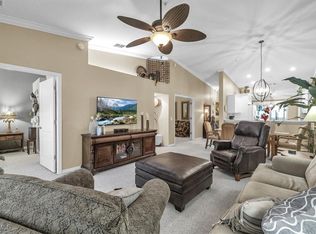 10440 Wine Palm Rd APT 5625, Fort Myers, FL 33966