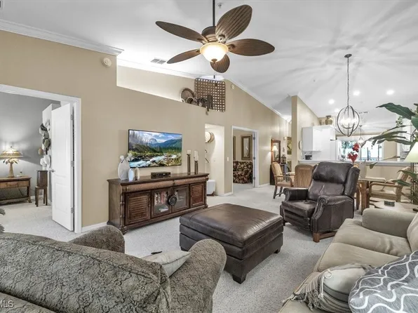 10440 Wine Palm Rd APT 5625, Fort Myers, FL 33966