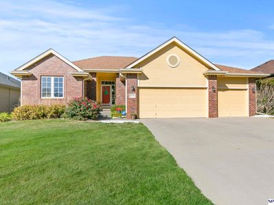 13514 Camden Ave, Omaha, NE, 68164