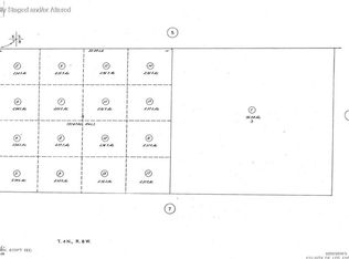 0 213th St E Lot 8, Llano, CA 93544