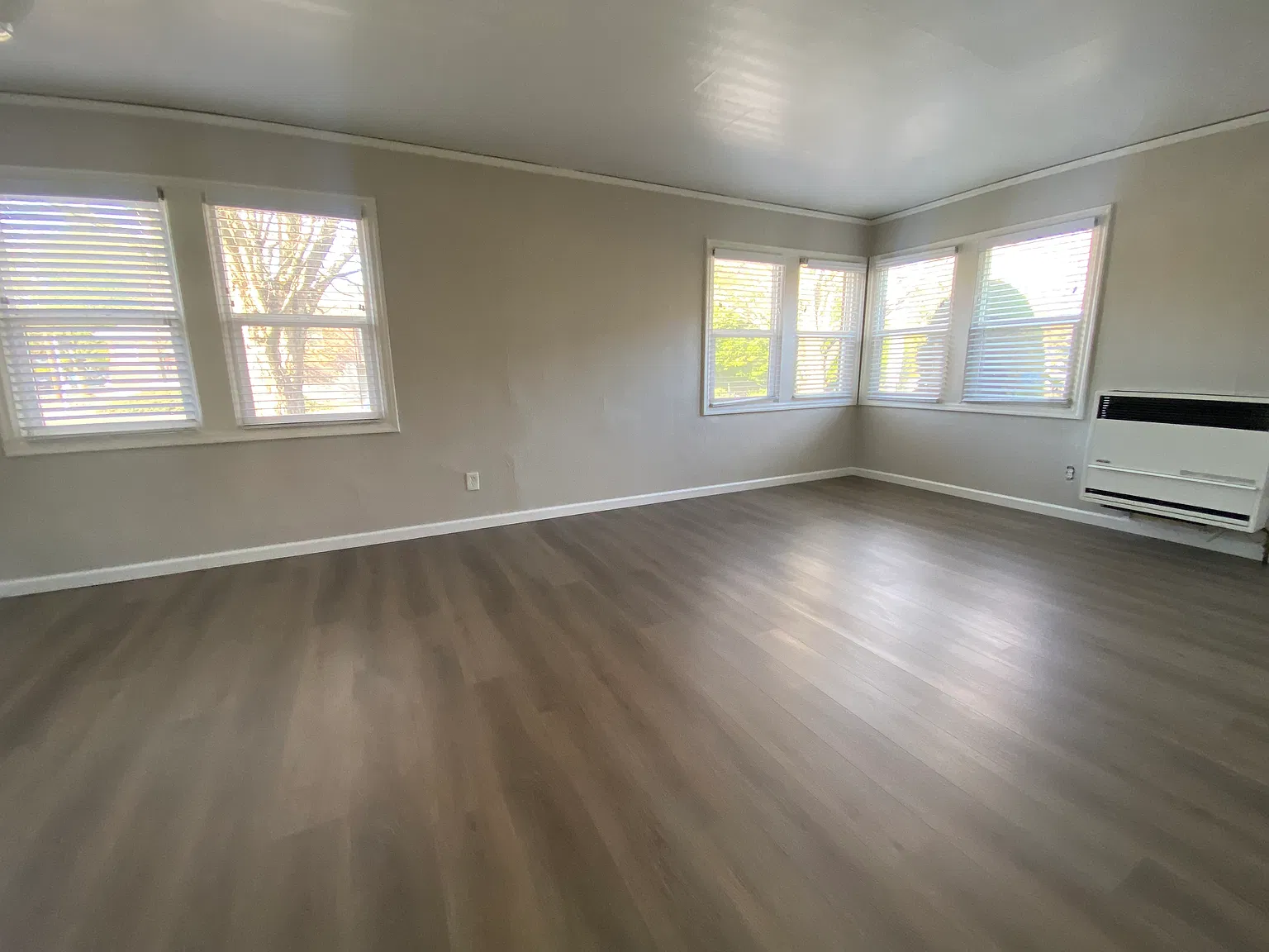 1 bed, 675 sqft, $1,295 — Photo 3