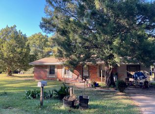 725 Richerson Rd, Laurel Hill, FL 32567