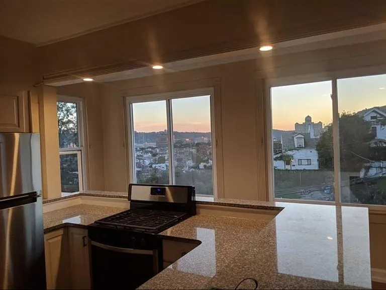 1105 Goettman St #2 — Photo 4