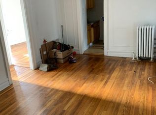 1512 Beach Ave, Bronx, NY 10460