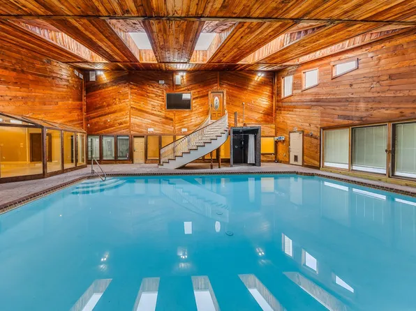 7606 Antoine Dr, Houston, TX 77088