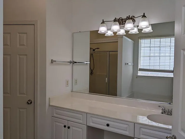 8836 Jenny Lind St — Photo 6