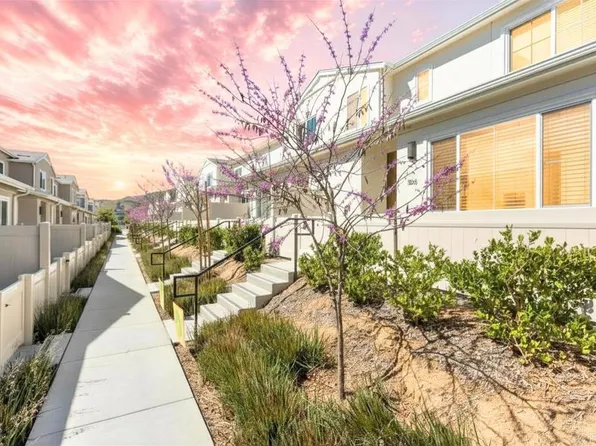 355 Citrine Trl, Fallbrook, CA 92028