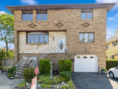28 Daniel St, Moonachie, NJ, 07074