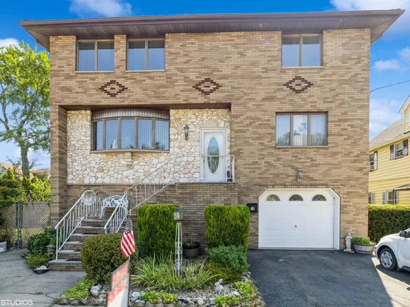 28 Daniel St, Moonachie, NJ 07074