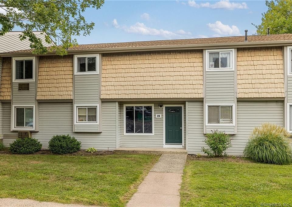 1st image of 28 Carillon Drive #C
