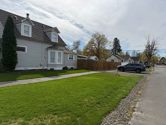 5th image of 801 Guernsey St