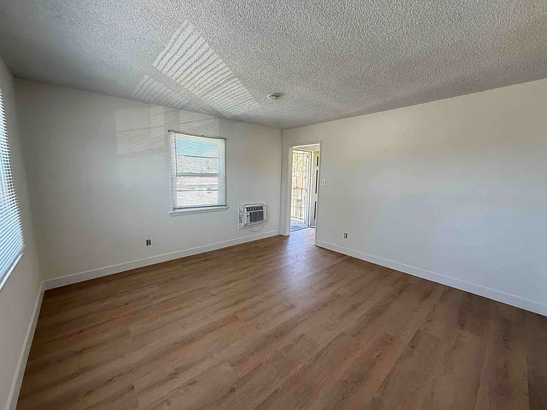 11642 Garden Grove Blvd #58 — Photo 8