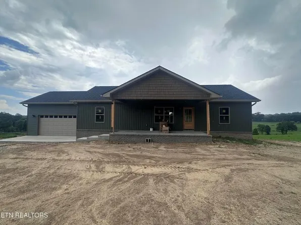 934 Allardt Hwy, Jamestown, TN 38556