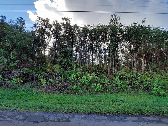 5th image of LOT 8121 Pikake St Lot 8121