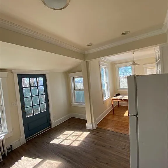 453 Quinnipiac Ave #2 — Photo 13