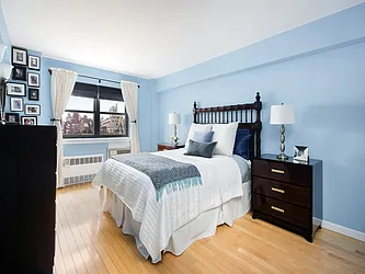 Sold by Sotheby's International Realty