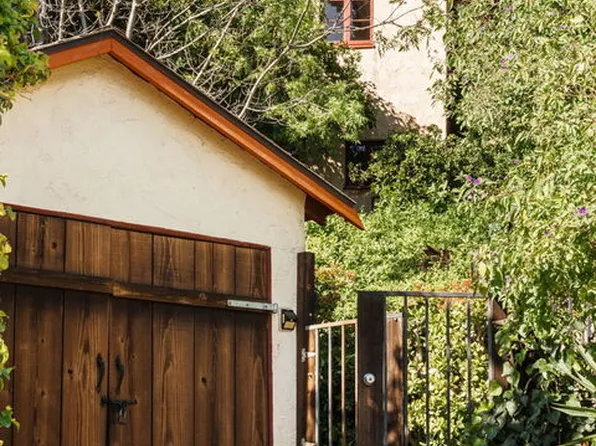 654 Frontenac Ave, Los Angeles, CA 90065