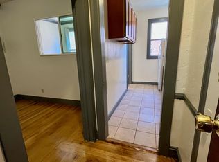 85 10th St APT 22, Oakland, CA 94607