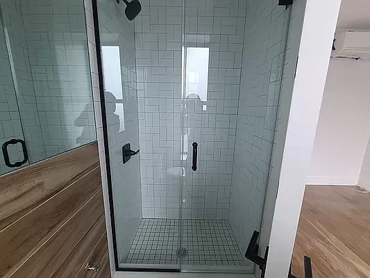 Rented by Rennit Inc. | media 5