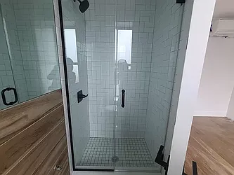 Rented by Rennit Inc.