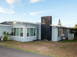 27 Nanaina St, Makawao, HI 96768