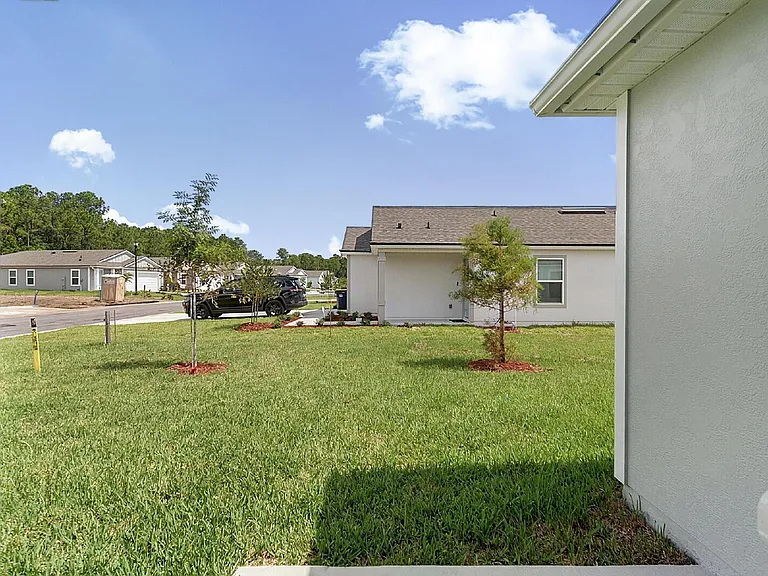 863 Grand Reserve Dr — Photo 39