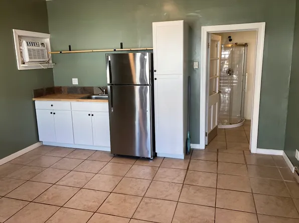 227 Main St #227, Benton, PA 17814
